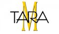 Tara-M Logo