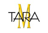 Tara-M Rabattcode