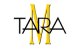 Tara-M Logo