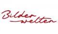 Bilderwelten Logo