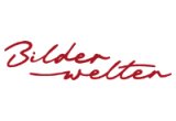 Bilderwelten Rabattcode
