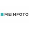 meinfoto Logo