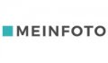 meinfoto Logo