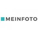 meinfoto Logo