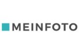 meinfoto Rabattcode