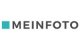 meinfoto Logo