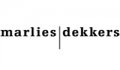 Marlies Dekkers Logo