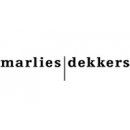 Marlies Dekkers Logo