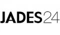 JADES24 Logo