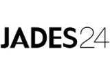 JADES24 Rabattcode
