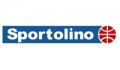 Sportolino Logo