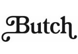Butch Rabattcode
