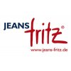 Jeans Fritz Logo