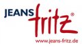 Jeans Fritz Logo