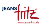 Jeans Fritz Rabattcode