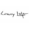 Luxury Loft Logo