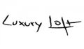 Luxury Loft Logo