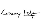 Luxury Loft Rabattcode