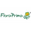 FloraPrima Logo