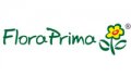 FloraPrima Logo