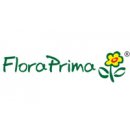 FloraPrima Logo