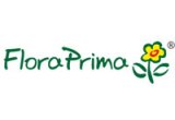 FloraPrima Rabattcode