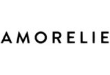 AMORELIE Rabattcode