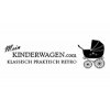 MeinKinderwagen Logo