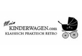 MeinKinderwagen Rabattcode