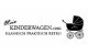 MeinKinderwagen Logo