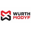 Modyf Logo