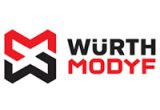 Modyf Rabattcode