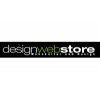 designwebstore Logo