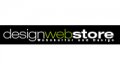 designwebstore Logo