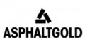 asphaltgold Logo