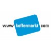 koffermarkt Logo