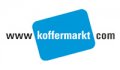 koffermarkt Logo