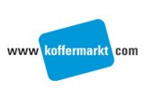 koffermarkt Rabattcode