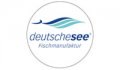 deutschesee Logo