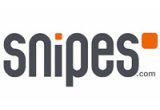 SNIPES Rabattcode