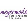 meyermode Logo