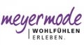 meyermode Logo