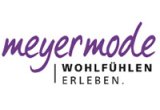meyermode Rabattcode