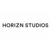 Horizn Studios Logo