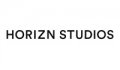 Horizn Studios Logo