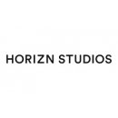 Horizn Studios Logo