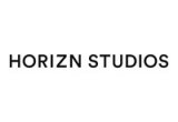 Horizn Studios Rabattcode