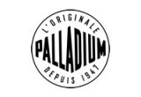 Palladium Rabattcode