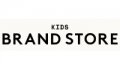 KidsBrandStore Logo