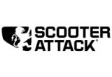Scooter Attack Rabattcode